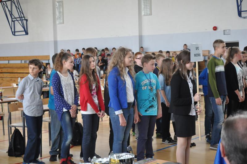 05.06.2014_MATEMATYCZNY CZAR PAR 2014020.JPG